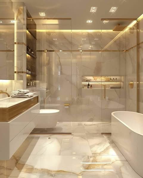 Service Residence for Sale at The Era @ Duta North - Sherry Lee - PropertyGuru.com.my