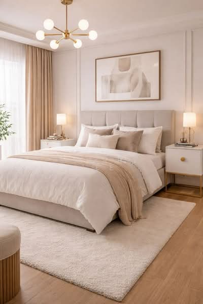 Service Residence for Sale at The Era @ Duta North - Sherry Lee - PropertyGuru.com.my