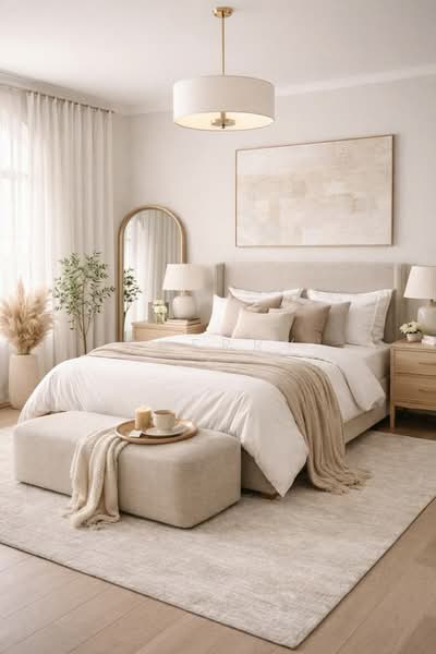 Service Residence for Sale at The Era @ Duta North - Sherry Lee - PropertyGuru.com.my