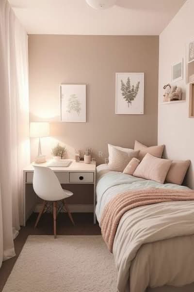 Service Residence for Sale at The Era @ Duta North - Sherry Lee - PropertyGuru.com.my