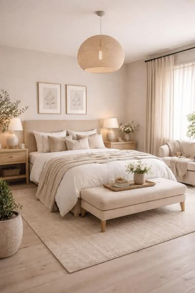 Service Residence for Sale at The Era @ Duta North - Sherry Lee - PropertyGuru.com.my