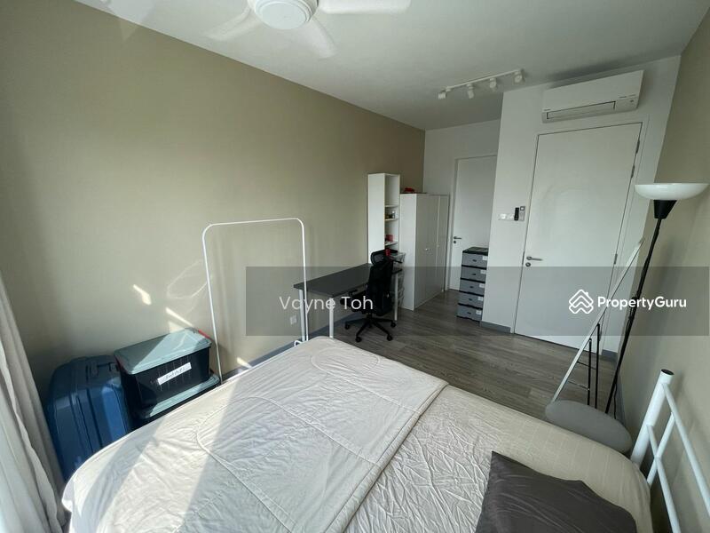 Condominium for Rent at East Parc @ Manjalara - Vayne Toh - PropertyGuru.com.my