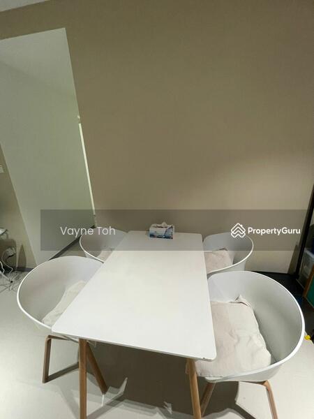 Condominium for Rent at East Parc @ Manjalara - Vayne Toh - PropertyGuru.com.my