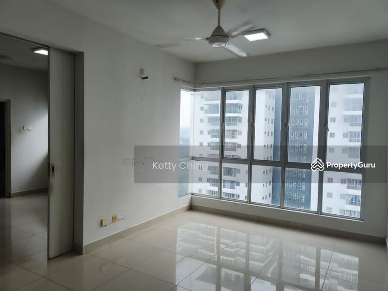 Service Residence for Rent at Maxim Citylights @ Sentul KL - Ketty Ching - PropertyGuru.com.my
