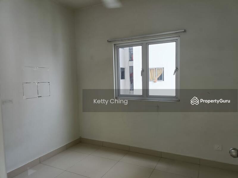 Service Residence for Rent at Maxim Citylights @ Sentul KL - Ketty Ching - PropertyGuru.com.my