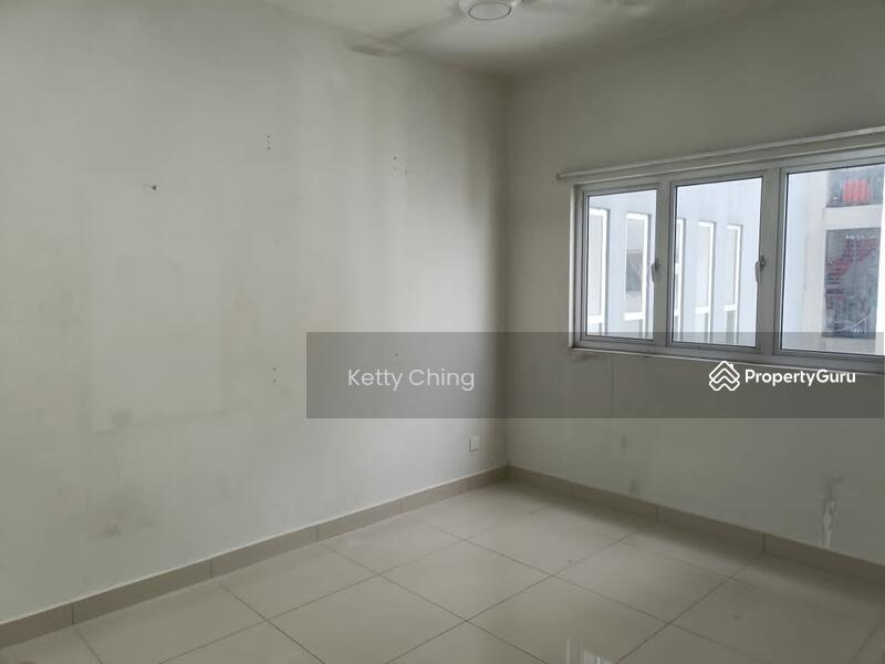 Service Residence for Rent at Maxim Citylights @ Sentul KL - Ketty Ching - PropertyGuru.com.my