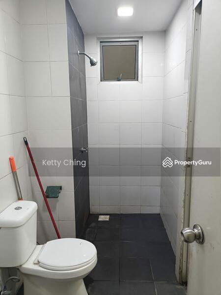 Service Residence for Rent at Maxim Citylights @ Sentul KL - Ketty Ching - PropertyGuru.com.my