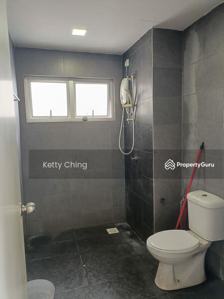 Service Residence for Rent at Maxim Citylights @ Sentul KL - Ketty Ching - PropertyGuru.com.my