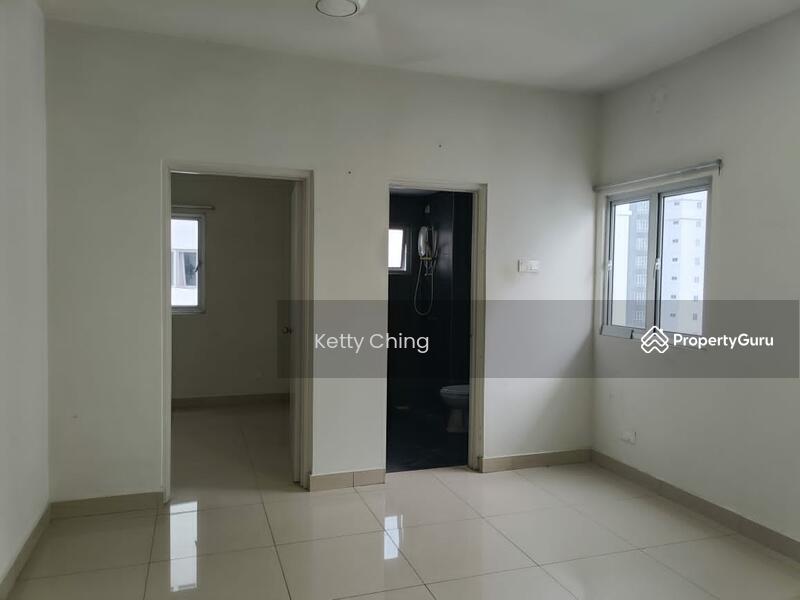 Service Residence for Rent at Maxim Citylights @ Sentul KL - Ketty Ching - PropertyGuru.com.my
