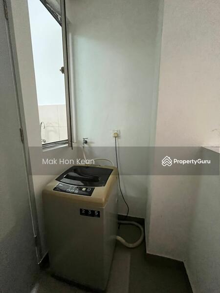 Servis Apartment untuk Disewa di Gaya Resort Homes - Mak Hon Kean - PropertyGuru.com.my