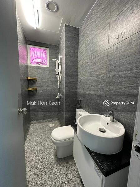 Servis Apartment untuk Disewa di Gaya Resort Homes - Mak Hon Kean - PropertyGuru.com.my