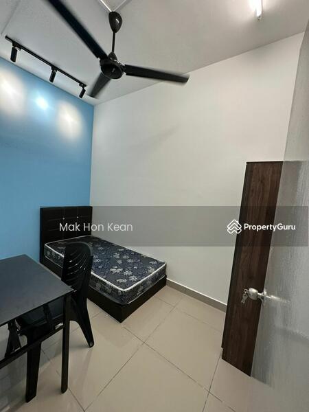 Servis Apartment untuk Disewa di Gaya Resort Homes - Mak Hon Kean - PropertyGuru.com.my