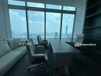 For Rent - The Exchange 106