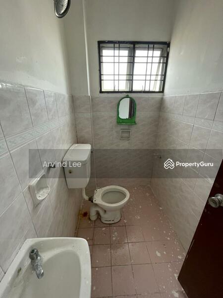 For Rent - Taman Sentosa