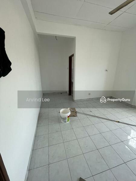 For Rent - Taman Sentosa