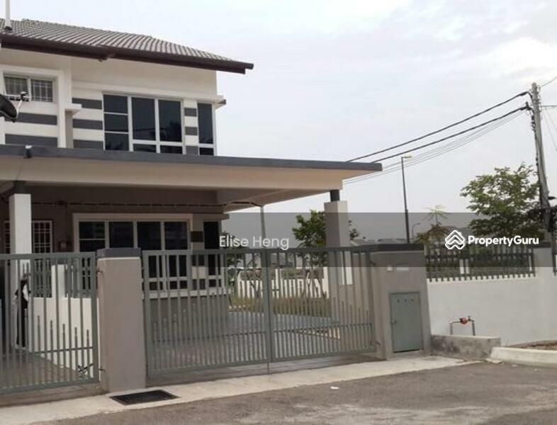 For Sale - Bandar Teknologi Kajang