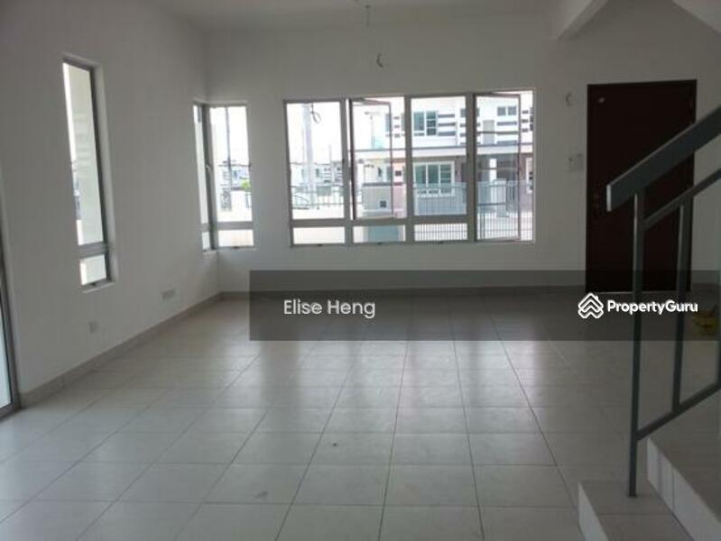 For Sale - Bandar Teknologi Kajang