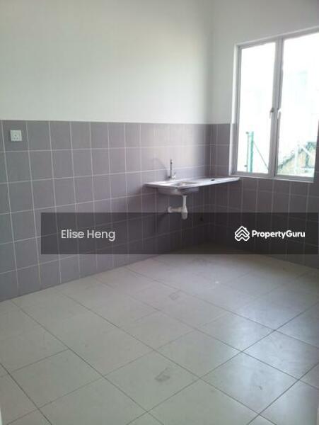 For Sale - Bandar Teknologi Kajang