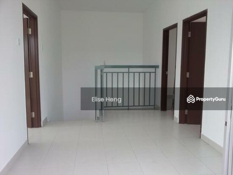 For Sale - Bandar Teknologi Kajang