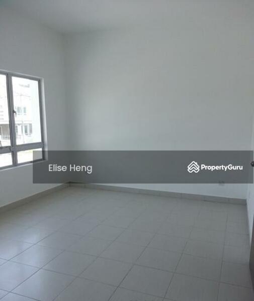 For Sale - Bandar Teknologi Kajang