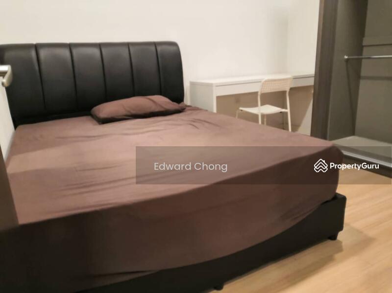 Servis Apartment untuk Disewa di D'Latour - Edward Chong - PropertyGuru.com.my