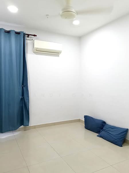 Kondominium untuk Disewa di Royal Domain Sri Putramas 2 - Andy Gan - Bedroom - PropertyGuru.com.my