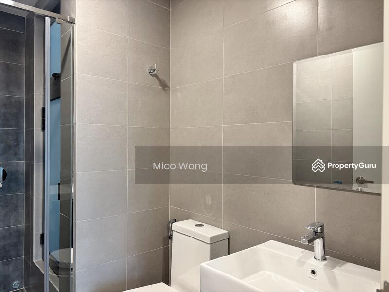 Service Residence for Rent at Sunway Belfield - Mico Wong - PropertyGuru.com.my