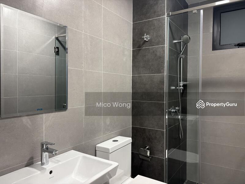 Service Residence for Rent at Sunway Belfield - Mico Wong - PropertyGuru.com.my