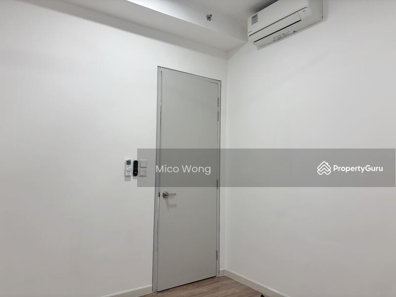 Service Residence for Rent at Sunway Belfield - Mico Wong - PropertyGuru.com.my