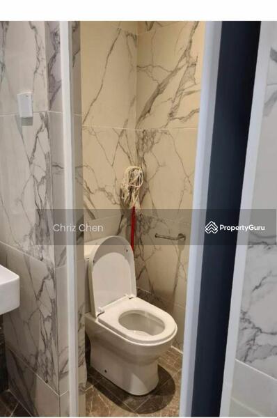 Service Residence for Rent at The Grand Subang Jaya SS15 - Chriz Chen - PropertyGuru.com.my