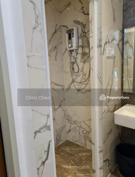 Service Residence for Rent at The Grand Subang Jaya SS15 - Chriz Chen - PropertyGuru.com.my