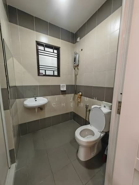 Terrace house at Taman Putra Impiana untuk Untuk Dijual - RM 899,000, Mac 2026 - PropertyGuru.com.my