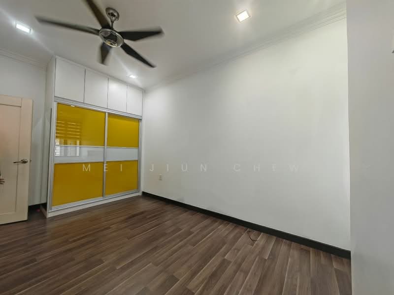 Terrace house at Taman Putra Impiana untuk Untuk Dijual - RM 899,000, Mac 2026 - PropertyGuru.com.my