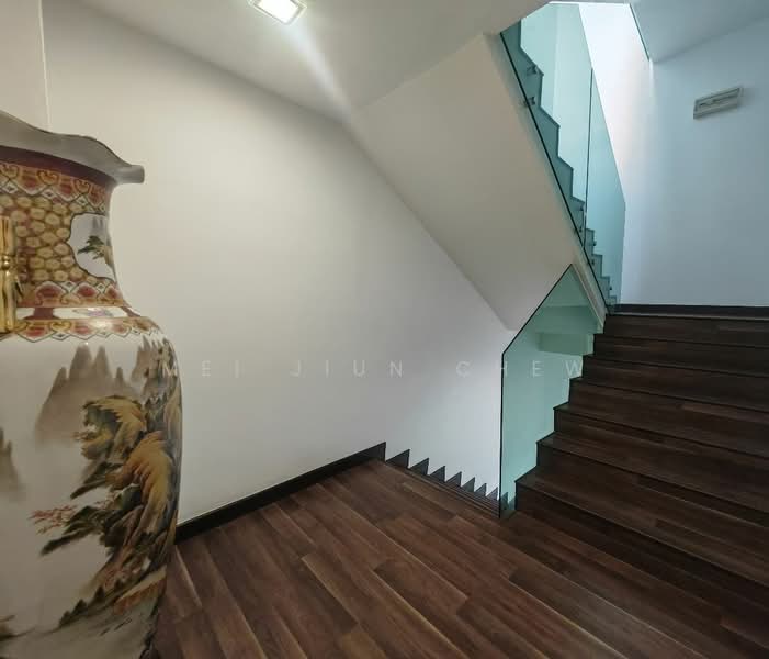 Terrace house at Taman Putra Impiana untuk Untuk Dijual - RM 899,000, Mac 2026 - PropertyGuru.com.my