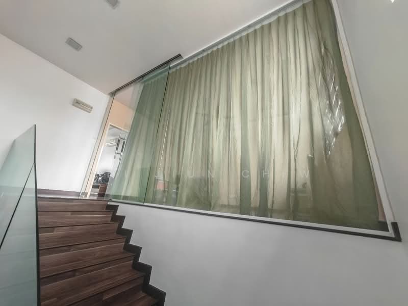 Terrace house at Taman Putra Impiana untuk Untuk Dijual - RM 899,000, Mac 2026 - PropertyGuru.com.my