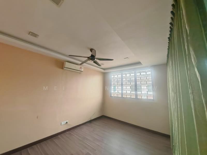 Terrace house at Taman Putra Impiana untuk Untuk Dijual - RM 899,000, Mac 2026 - PropertyGuru.com.my