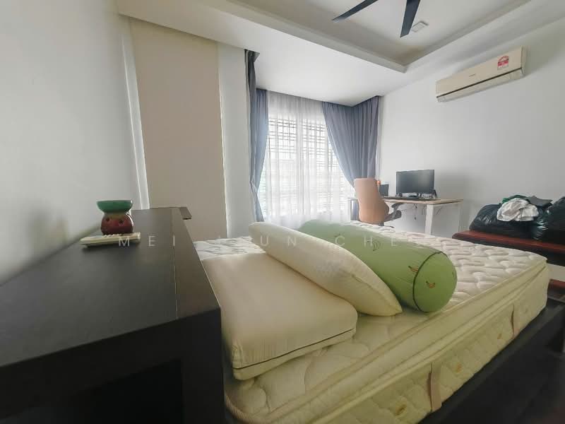 Terrace house at Taman Putra Impiana untuk Untuk Dijual - RM 899,000, Mac 2026 - PropertyGuru.com.my