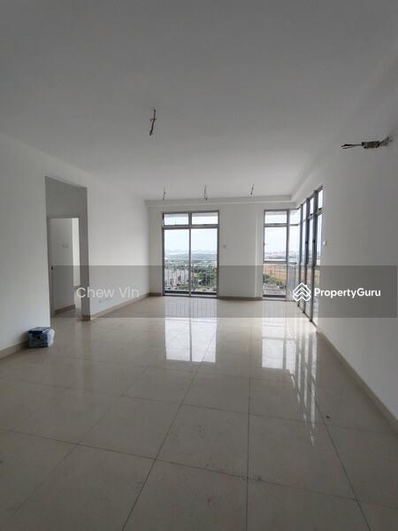 For Sale - D’Lagoon Luxury Development By The Lake