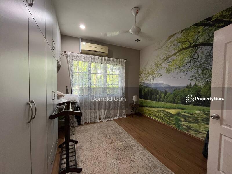 Link Bungalow for Sale in Bandar Baru Tambun (Tambun) - Donald Goh - PropertyGuru.com.my