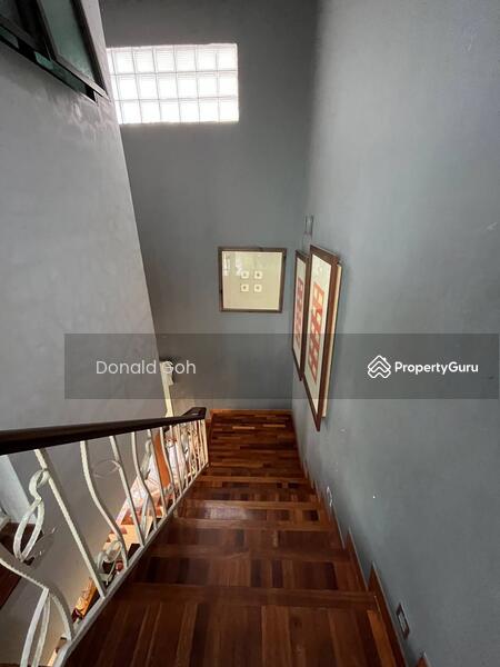 Link Bungalow for Sale in Bandar Baru Tambun (Tambun) - Donald Goh - PropertyGuru.com.my