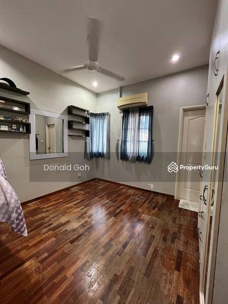 Link Bungalow for Sale in Bandar Baru Tambun (Tambun) - Donald Goh - PropertyGuru.com.my