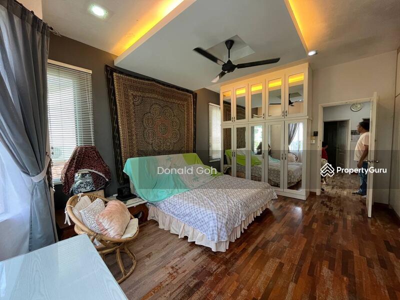 Link Bungalow for Sale in Bandar Baru Tambun (Tambun) - Donald Goh - PropertyGuru.com.my