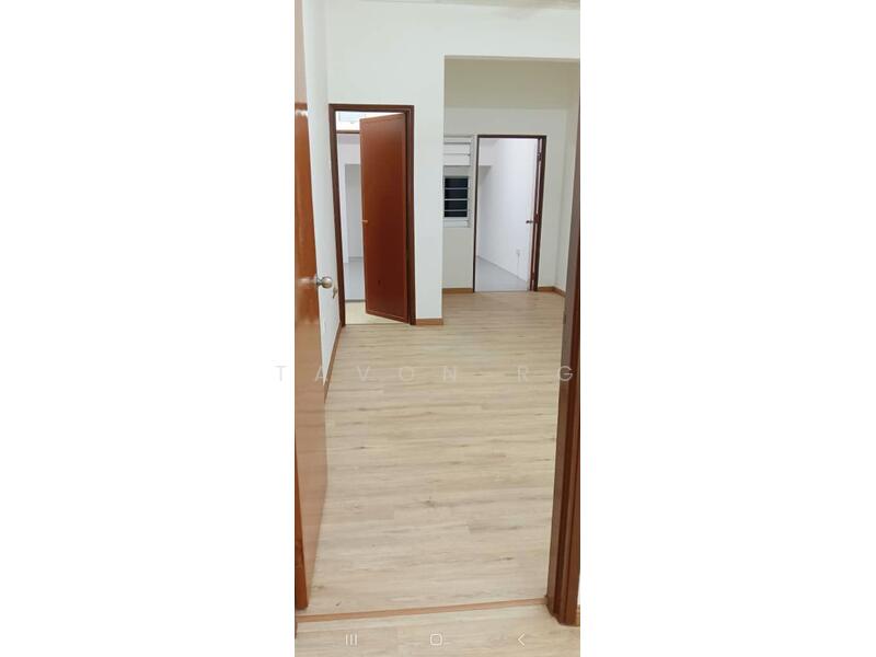 For Sale - Taman Sri Reko