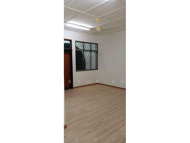 For Sale - Taman Sri Reko