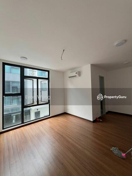 3-storey Terraced House for Sale in BANDAR PUCHONG JAYA (Puchong) - Evon Wong - PropertyGuru.com.my