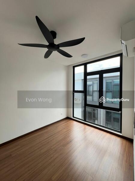 3-storey Terraced House for Sale in BANDAR PUCHONG JAYA (Puchong) - Evon Wong - PropertyGuru.com.my