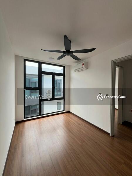 3-storey Terraced House for Sale in BANDAR PUCHONG JAYA (Puchong) - Evon Wong - PropertyGuru.com.my