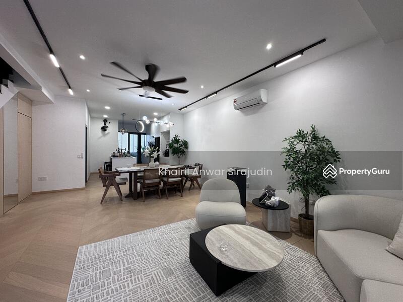 For Sale - Elmina Green, City of Elmina