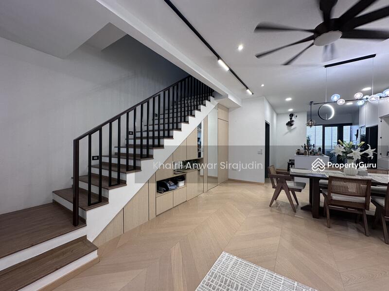 For Sale - Elmina Green, City of Elmina