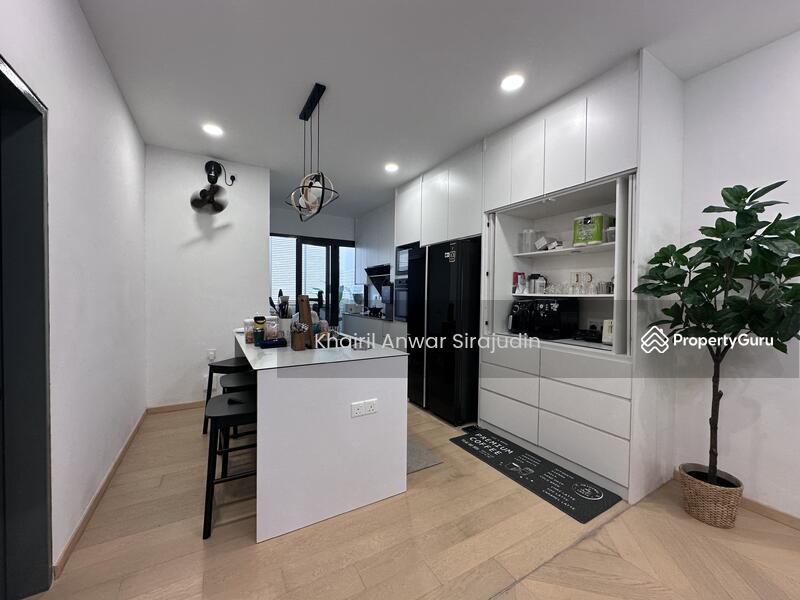 For Sale - Elmina Green, City of Elmina